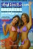Wildest Parties On Earth: Spring Break 2003 - South Padre