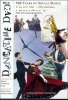 Dancetime DVD! 500 Years of Social Dance: Volume I: 15th-19th centuries