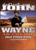 John Wayne: Gold Strike River
