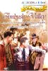 Ambush Valley (1936) DVD [Remastered Edition]