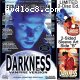 Darkness: The Vampire Version (2 Disc Limited Edition)
