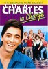 Charles in Charge: Season 3
