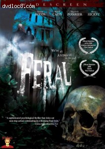 Feral Cover