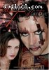 Hollywood Vampyr (Terror Vision)