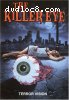 Killer Eye, The