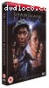Shawshank Redemption, The (3 Disc Special Edition Box Set)