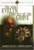 Night Evelyn Came Out Of The Grave, The (Collector's Edition) (St. Clair Vision)