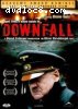 Downfall (Canadian Edition)