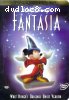 Fantasia: Special Edition