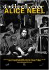 Alice Neel Documentary