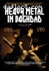 Heavy Metal in Baghdad