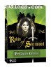 Robin of Sherwood: The Complete Collection