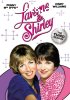 Laverne &amp; Shirley - The Third Season