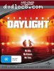 Daylight [HD DVD] (Australia)