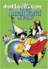 Walt Disney's It's a Small World of Fun, Vol. 4