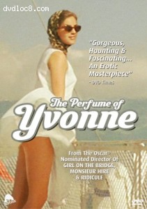 Perfume of Yvonne, The