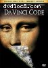 Da Vinci Code (Collector 2 DVD - Version Longue)