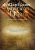 American Heritage Series #5: Influence of the Bible, How Pastors Shaped Our Independence Parts 1&amp;2
