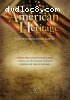 American Heritage Series, Vol. 6: When Religion was Culture, Faith in Our Early Courts, Myths of the Judiciary