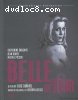 Belle de Jour [Blu-ray]
