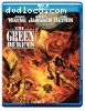 Green Berets, The [Blu-ray]