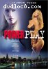 Power Play (PPI Entertainment)