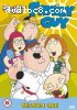 Family Guy, Series 1