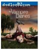 Vampire Diaries: The Complete First Season [Blu-ray], The