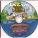 Wind in the willows, The (A Storybook Classic)