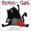Splat the Cat Cover