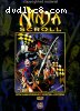 Ninja Scroll: 10th Anniversary Special Edition