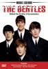 Beatles: Behind the Curtain: A Documentary, The