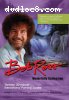 Bob Ross: Joy Of Painting - Waterfalls Collection