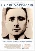 Hotel Terminus: The Life &amp; Times of Klaus Barbie