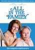 All in the Family - The Complete Ninth Season