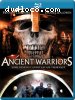 Ancient Warriors [Blu-ray]