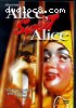 Alice sweet Alice (Greek version)