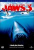 Jaws 3-D (Jaws III)