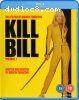 Kill Bill - Volume One