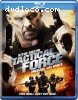 Tactical Force [Blu-ray]