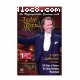 An Unforgettable Evening With Andre Rieu [3-DVD Amaray]