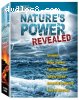Reader's Digest Nature's Power Revealed