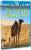 Miracles of Nature Extreme Habitats (Blu-Ray)