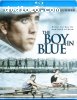 Boy In Blue, The [Blu-ray]