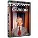 American Masters: Johnny Carson: King of Late