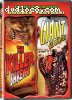 Killer Shrews, The / Giant Gila Monster, The (Double Feature - Colorized And Black &amp; White Versions), The