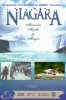 Niagara - Miracles, Myths &amp; Magic (Large Format)