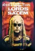 Lords of Salem, The
