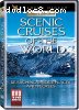 Reader's Digest - Scenic Cruises of the World