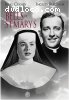 Bells of St. Mary's, The (Republic Pictures)
